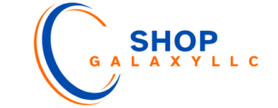 Shop Galaxy