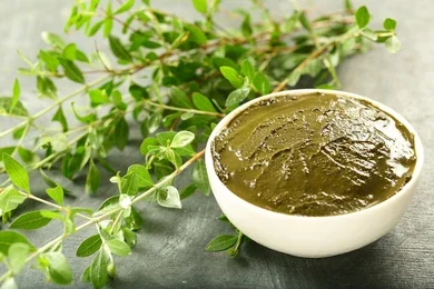 fresh-made-henna-cream-herbal-260nw-1344803084